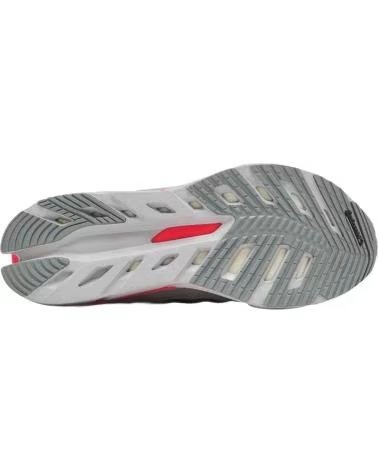 ADIDAS SCARPE DA GINNASTICA JQ8744