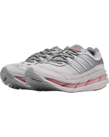 ADIDAS SCARPE DA GINNASTICA JQ8744