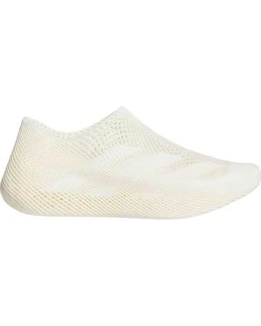 TÊNIS ADIDAS JQ8739 BRANCO UNISSEX