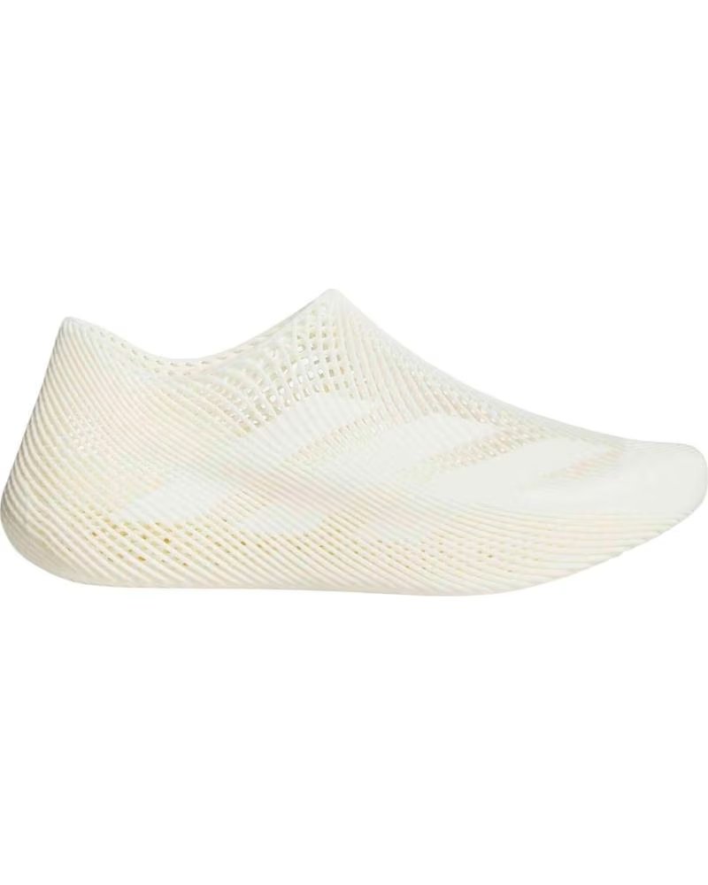 TÊNIS ADIDAS JQ8739 BRANCO UNISSEX