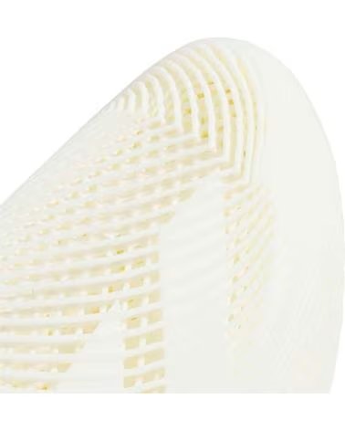 TÊNIS ADIDAS JQ8739 BRANCO UNISSEX