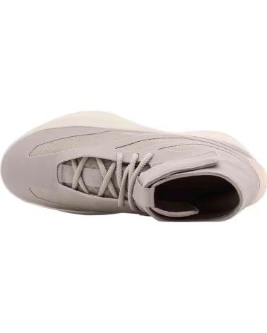 ADIDAS TÊNIS DE BASQUETE JQ8483
