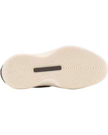 ADIDAS TÊNIS DE BASQUETE JQ8483