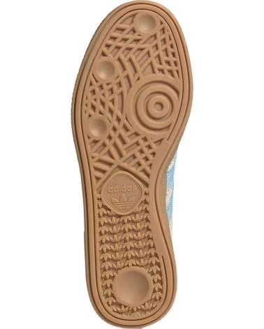 ADIDAS ZAPATILLAS JQ8410 EN BEIGE PARA MUJER