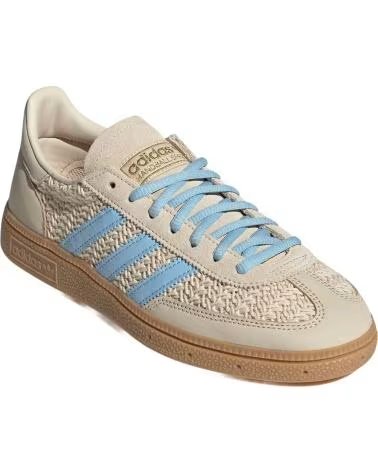 ADIDAS ZAPATILLAS JQ8410 EN BEIGE PARA MUJER