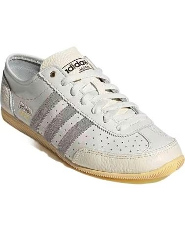 ADIDAS ZAPATILLAS JQ8409 EN BLANCO PARA MUJER