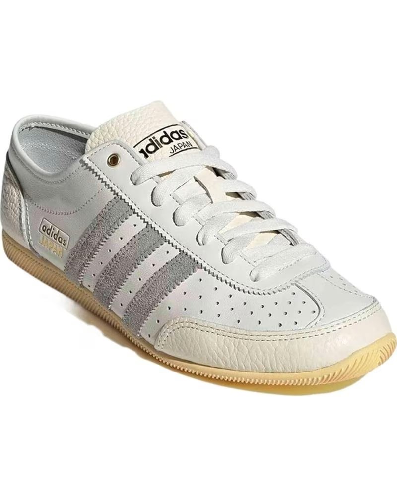 ADIDAS ZAPATILLAS JQ8409 EN BLANCO PARA MUJER