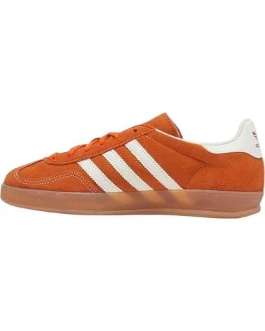 ADIDAS ZAPATILLAS JQ8392 EN NARANJA PARA UNISEX