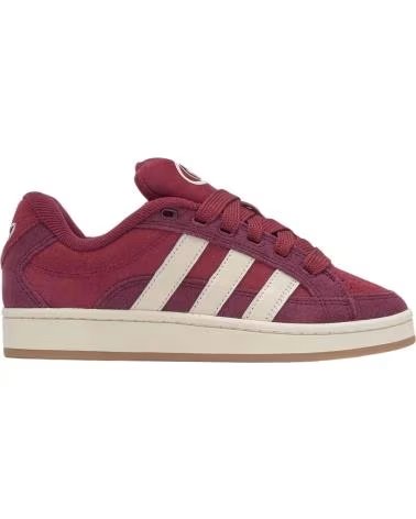 ADIDAS JQ8368 SNEAKER