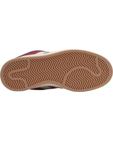 ADIDAS JQ8368 SNEAKER