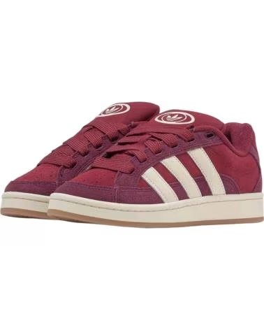 ADIDAS JQ8368 SNEAKER