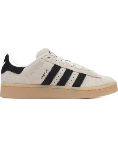 ADIDAS CALZADO ORIGINALS EN COLOR PARA HOMBRE BEIG