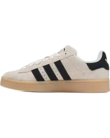 ADIDAS CALZADO ORIGINALS EN COLOR PARA HOMBRE BEIG
