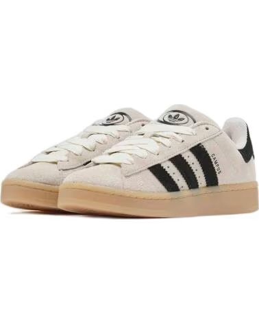 ADIDAS CALZADO ORIGINALS EN COLOR PARA HOMBRE BEIG