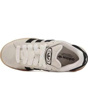 ADIDAS CALZADO ORIGINALS EN COLOR PARA HOMBRE BEIG