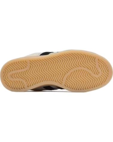 ADIDAS CALZADO ORIGINALS EN COLOR PARA HOMBRE BEIG