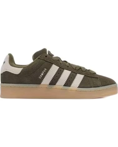 ADIDAS SNEAKER JQ8355 DA UOMO