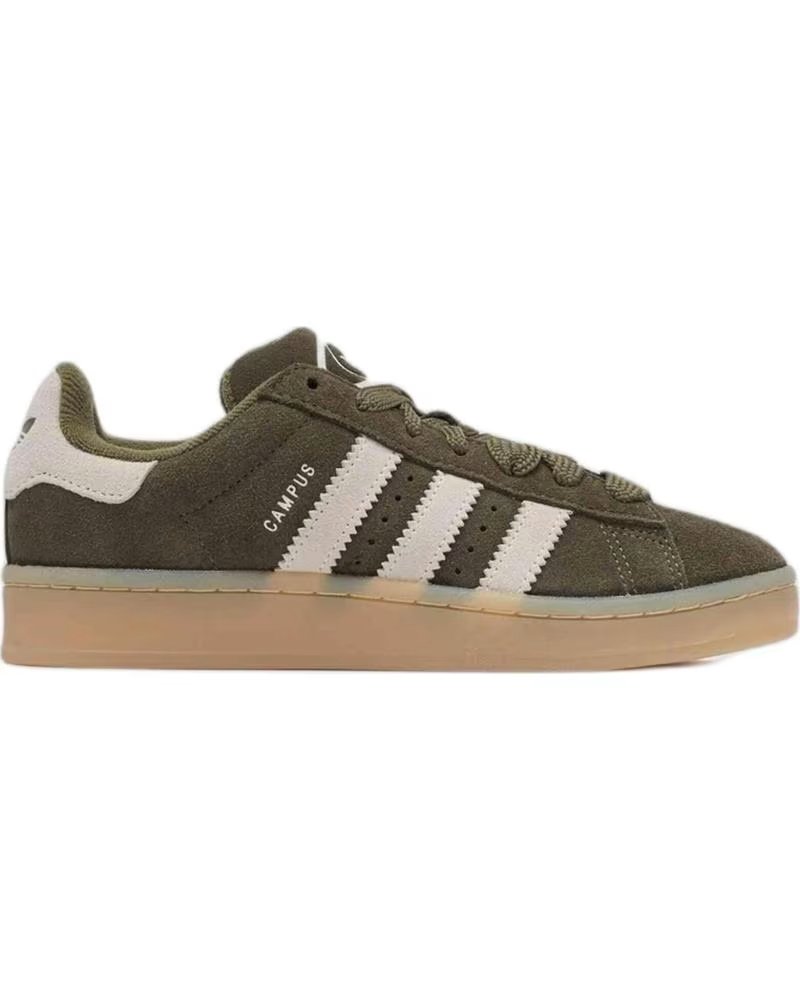 ADIDAS SNEAKER JQ8355 DA UOMO