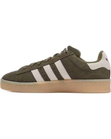 ADIDAS SNEAKER JQ8355 DA UOMO