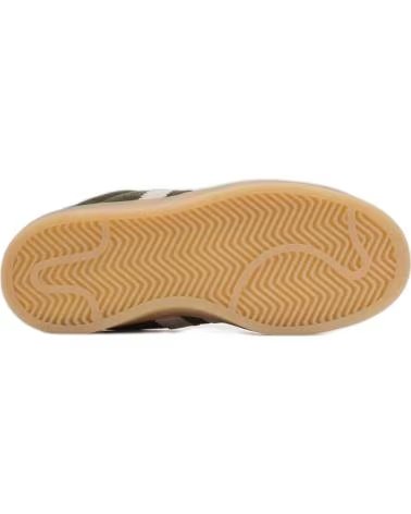 ADIDAS SNEAKER JQ8355 DA UOMO