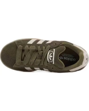 ADIDAS SNEAKER JQ8355 DA UOMO