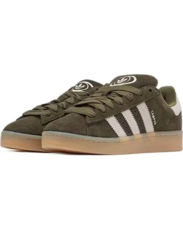 ADIDAS SNEAKER JQ8355 DA UOMO