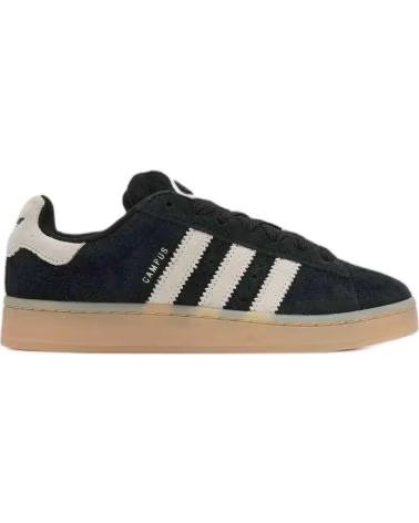 Startseite-ADIDAS-CALZADO-ORIGINALS-EN-COLOR-PARA-HOMBRE-NEGRO