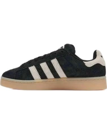 Startseite-ADIDAS-CALZADO-ORIGINALS-EN-COLOR-PARA-HOMBRE-NEGRO