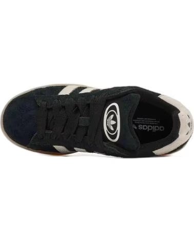 Startseite-ADIDAS-CALZADO-ORIGINALS-EN-COLOR-PARA-HOMBRE-NEGRO