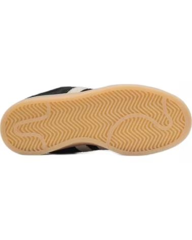 Startseite-ADIDAS-CALZADO-ORIGINALS-EN-COLOR-PARA-HOMBRE-NEGRO