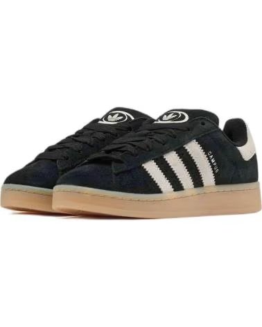 Startseite-ADIDAS-CALZADO-ORIGINALS-EN-COLOR-PARA-HOMBRE-NEGRO