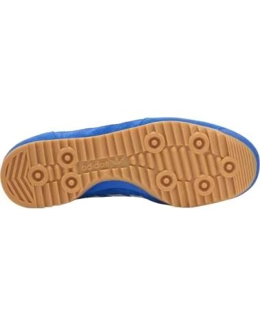 ADIDAS ZAPATILLAS JQ8314 EN AZUL PARA MUJER