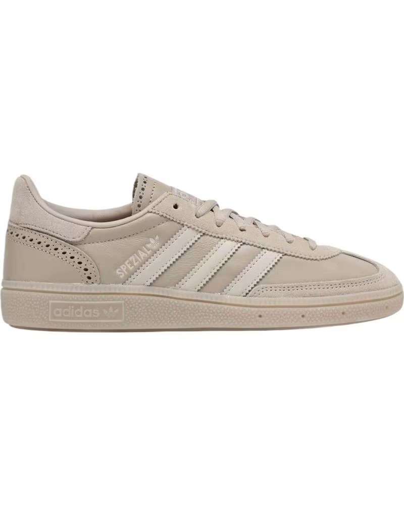 ADIDAS SCARPE HANDBALL SPEZIAL DONNA BEIGE