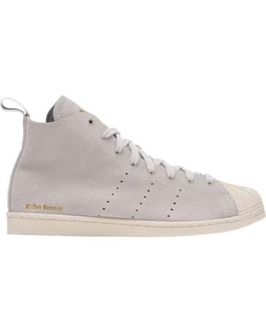 ADIDAS SNEAKERS JQ7633 UOMO GRIGIO