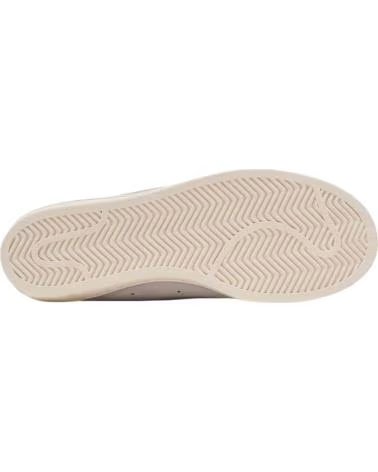 ADIDAS SNEAKERS JQ7633 UOMO GRIGIO