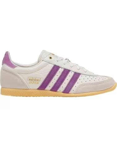 ADIDAS SNEAKERS JQ6931 DA DONNA