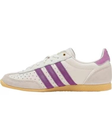 ADIDAS SNEAKERS JQ6931 DA DONNA