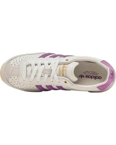 ADIDAS SNEAKERS JQ6931 DA DONNA