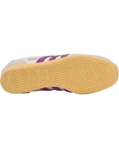 ADIDAS SNEAKERS JQ6931 DA DONNA