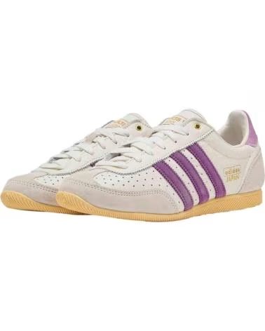 ADIDAS SNEAKERS JQ6931 DA DONNA