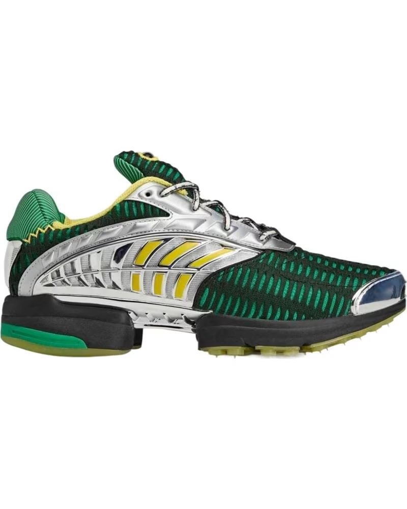 ADIDAS SCARPE JQ6793 UOMO