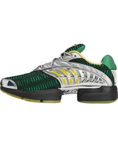 ADIDAS SCARPE JQ6793 UOMO
