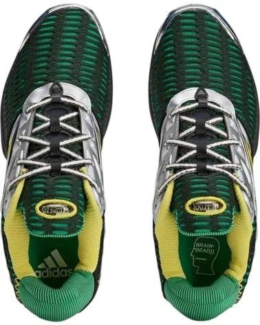 ADIDAS SCARPE JQ6793 UOMO