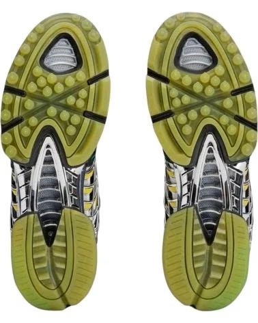 ADIDAS SCARPE JQ6793 UOMO