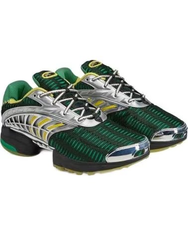 ADIDAS SCARPE JQ6793 UOMO