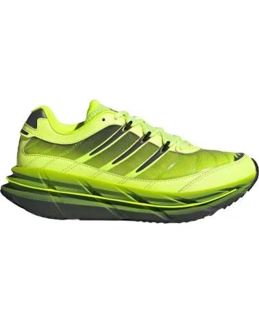 ADIDAS TÊNIS JQ6787 AMARELOS PARA HOMEM