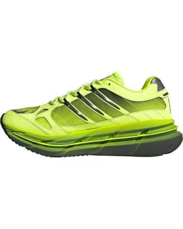 ADIDAS TÊNIS JQ6787 AMARELOS PARA HOMEM