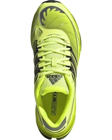 ADIDAS TÊNIS JQ6787 AMARELOS PARA HOMEM
