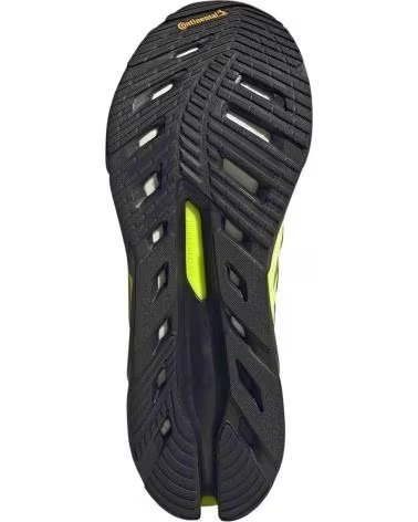 ADIDAS TÊNIS JQ6787 AMARELOS PARA HOMEM