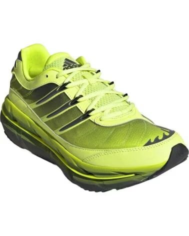 ADIDAS TÊNIS JQ6787 AMARELOS PARA HOMEM